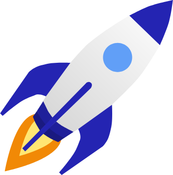 AeroCode Logo