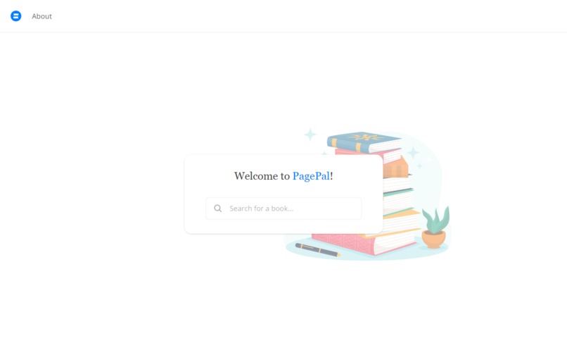 PagePal